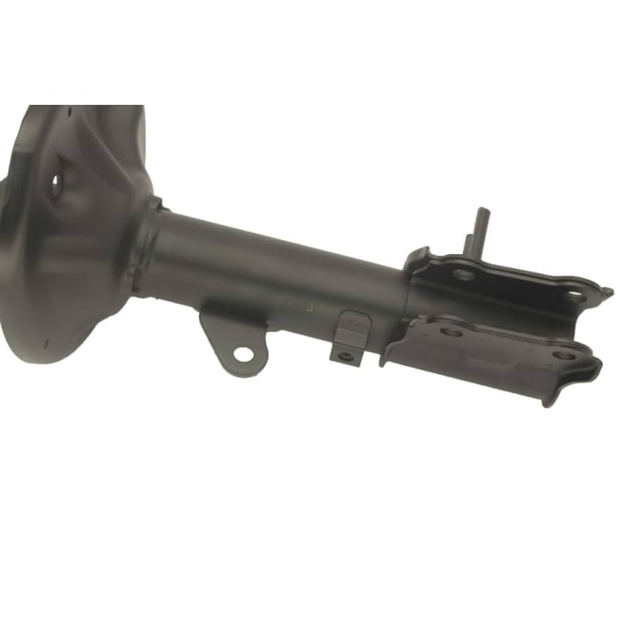 シ﻿ェ‌ー﻿ヌ﻿ダ‌ン﻿ク﻿ル G﻿M 1﻿3コ‌マ Amazon.com: KYB 338019 Excel-G Gas Strut : Automotive